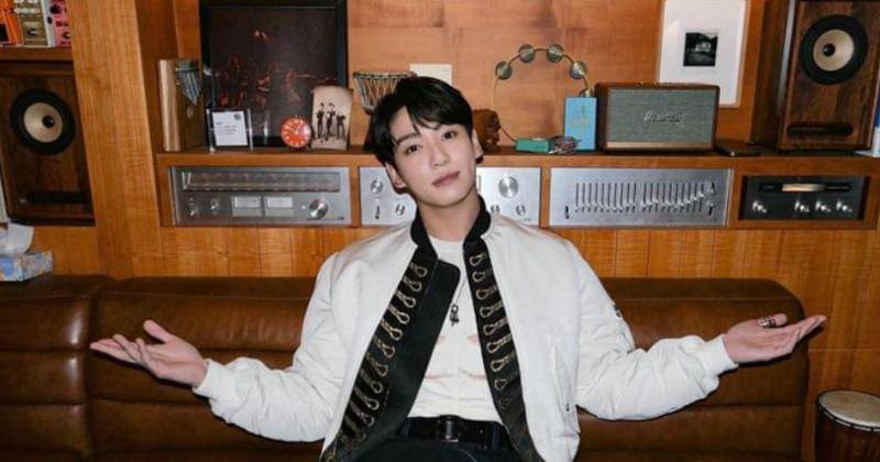 Instagram.com/jungkook_bighitintertainment